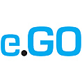 e.GO